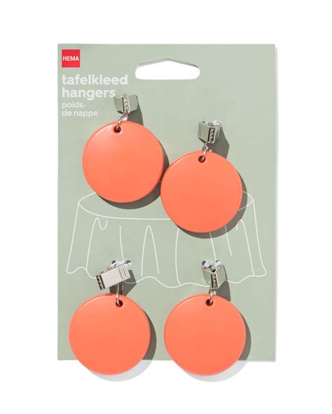 bordenhangers hema